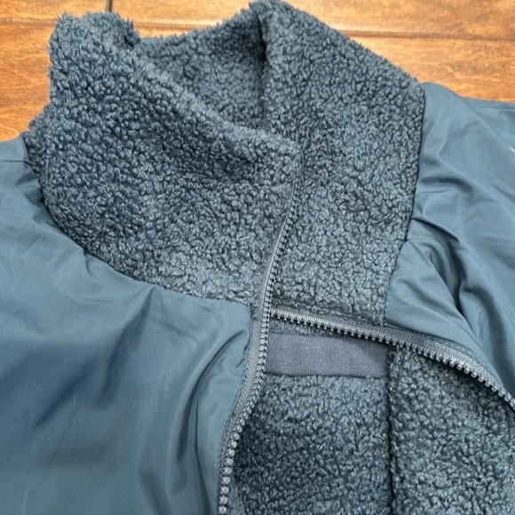 Fabletics bomber - Picture 4 of 4